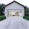 How to Organize Your Garage: A Comprehensive Guide for Homeowners