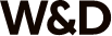 DAB