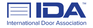 International Door Association