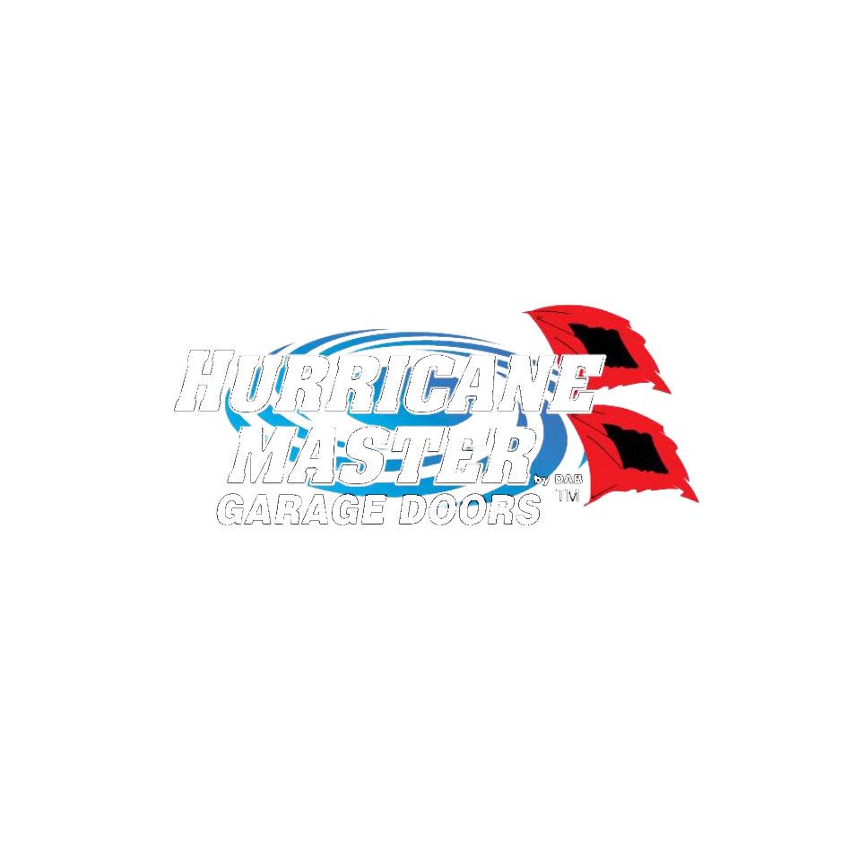 Secure Door Commercial 15-Foot Garage Door Hurricane Brace