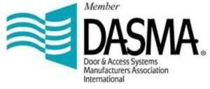 DASMA Member