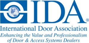 IDA Member