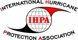 IHPA Member